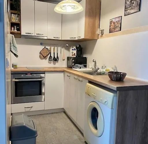 за в елит 4 * Σάνι Μπιτς