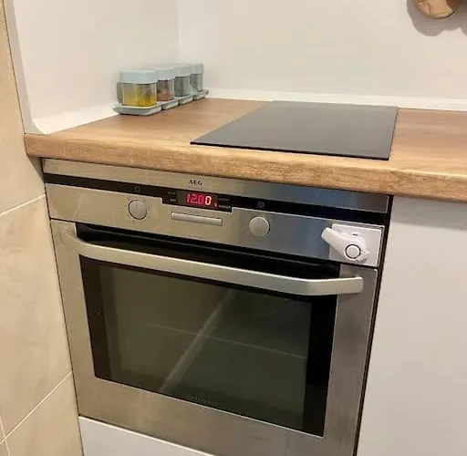 за в елит 4 Σάνι Μπιτς