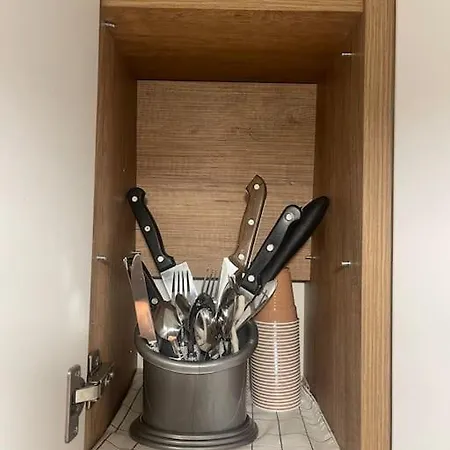 アパート за в елит 4