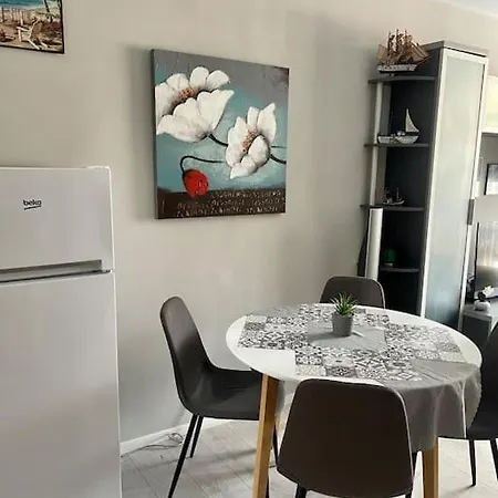 за в елит 4 アパート