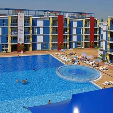 за в елит 4 *