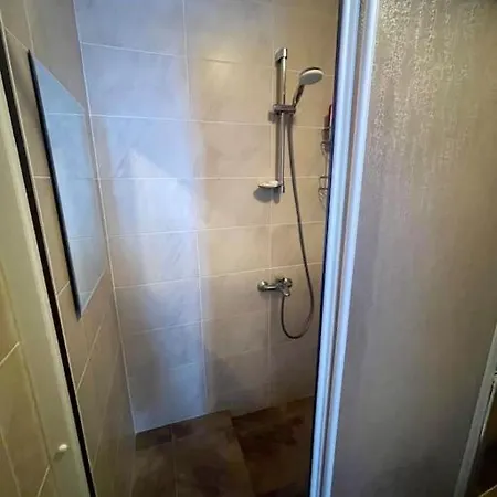 за в елит 4 * サニービーチ