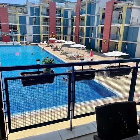 за в елит 4 サニービーチ