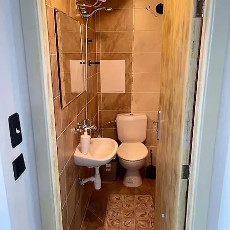 за в елит 4 アパート *