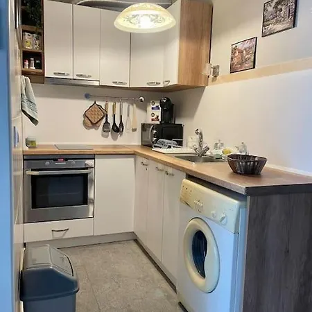 за в елит 4 * Słoneczny Brzeg