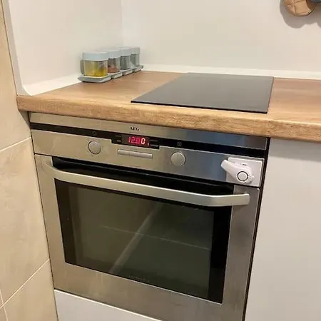 за в елит 4 Słoneczny Brzeg